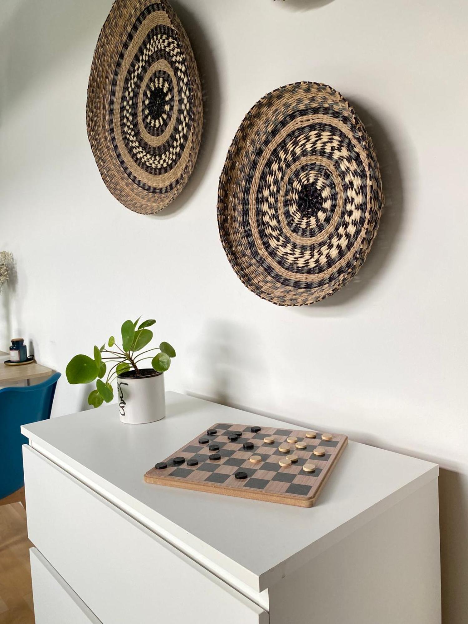Agreable Cocon Sous Les Toits - Parking - Wifi Daire Pleneuf-Val-Andre Dış mekan fotoğraf